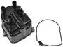 Standard Ignition Distributor Cap