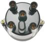 Standard Ignition Distributor Cap
