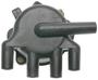 Standard Ignition Distributor Cap