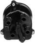 Standard Ignition Distributor Cap
