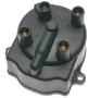Standard Ignition Distributor Cap