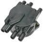 Standard Ignition Distributor Cap