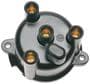 Standard Ignition Distributor Cap
