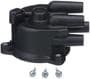 Standard Ignition Distributor Cap