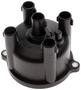 Standard Ignition Distributor Cap