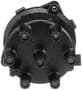 Standard Ignition Distributor Cap