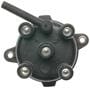 Standard Ignition Distributor Cap