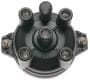 Standard Ignition Distributor Cap