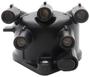 Standard Ignition Distributor Cap