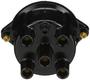 Standard Ignition Distributor Cap