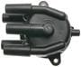 Standard Ignition Distributor Cap