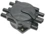 Standard Ignition Distributor Cap