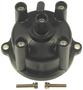 Standard Ignition Distributor Cap