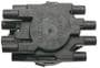 Standard Ignition Distributor Cap