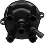 Standard Ignition Distributor Cap