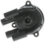 Standard Ignition Distributor Cap