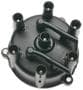 Standard Ignition Distributor Cap