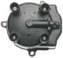 Standard Ignition Distributor Cap