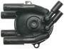 Standard Ignition Distributor Cap