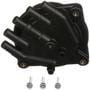 Standard Ignition Distributor Cap