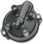 Standard Ignition Distributor Cap