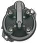 Standard Ignition Distributor Cap
