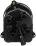 Standard Ignition Distributor Cap