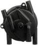 Standard Ignition Distributor Cap