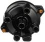 Standard Ignition Distributor Cap