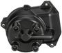 Standard Ignition Distributor Cap