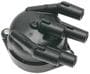 Standard Ignition Distributor Cap