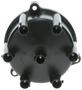 Standard Ignition Distributor Cap
