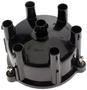 Standard Ignition Distributor Cap