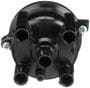 Standard Ignition Distributor Cap