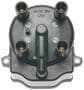 Standard Ignition Distributor Cap