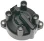 Standard Ignition Distributor Cap