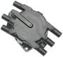 Standard Ignition Distributor Cap