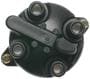 Standard Ignition Distributor Cap