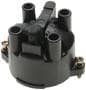 Standard Ignition Distributor Cap