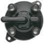 Standard Ignition Distributor Cap