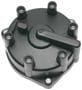 Standard Ignition Distributor Cap