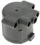 Standard Ignition Distributor Cap