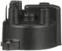 Standard Ignition Distributor Cap