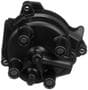 Standard Ignition Distributor Cap
