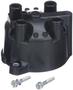 Standard Ignition Distributor Cap