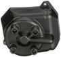 Standard Ignition Distributor Cap