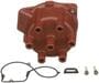 Standard Ignition Distributor Cap