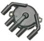 Standard Ignition Distributor Cap