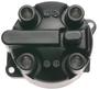 Standard Ignition Distributor Cap