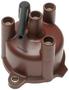 Standard Distributor Cap